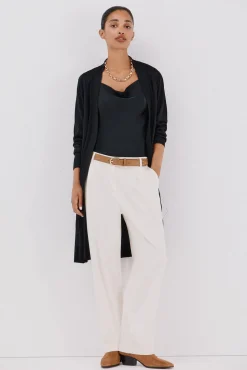 Mujer Cortefiel Jerséis><noscript><img width=