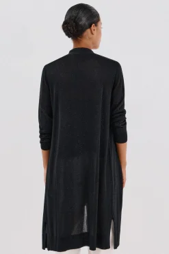 Mujer Cortefiel Jerséis><noscript><img width=