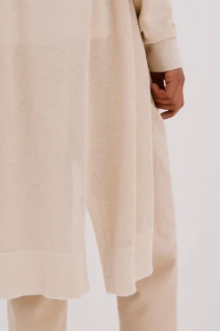 Mujer Cortefiel Jerséis><noscript><img width=