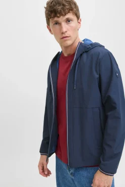Hombre Jack & Jones Chaquetas><noscript><img width=