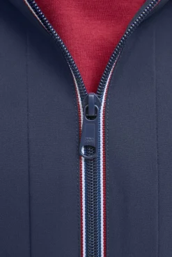 Hombre Jack & Jones Chaquetas><noscript><img width=