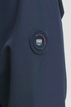 Hombre Jack & Jones Chaquetas><noscript><img width=