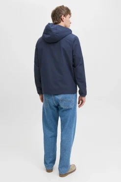 Hombre Jack & Jones Chaquetas><noscript><img width=