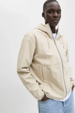 Hombre Jack & Jones Chaquetas><noscript><img width=