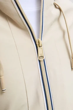 Hombre Jack & Jones Chaquetas><noscript><img width=