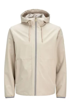 Hombre Jack & Jones Chaquetas><noscript><img width=