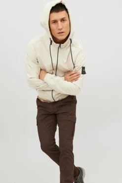 Hombre Jack & Jones Chaquetas><noscript><img width=