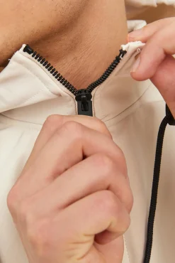 Hombre Jack & Jones Chaquetas><noscript><img width=