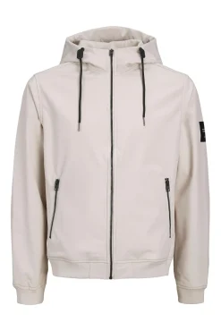 Hombre Jack & Jones Chaquetas><noscript><img width=