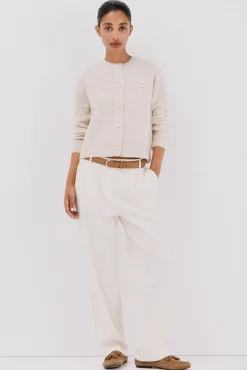 Mujer Cortefiel Jerséis><noscript><img width=