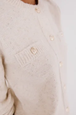 Mujer Cortefiel Jerséis><noscript><img width=