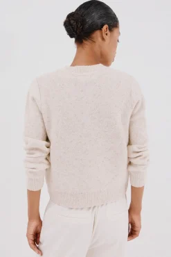 Mujer Cortefiel Jerséis><noscript><img width=