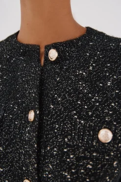 Mujer Cortefiel Jerséis><noscript><img width=