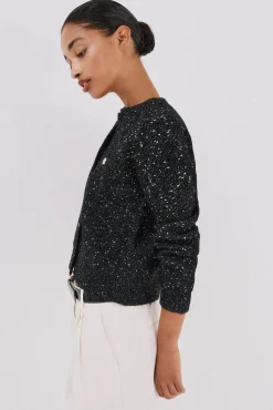 Mujer Cortefiel Jerséis><noscript><img width=