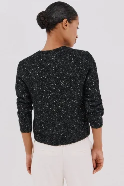 Mujer Cortefiel Jerséis><noscript><img width=