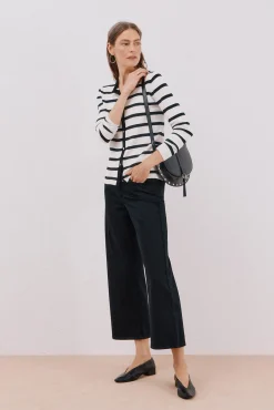 Mujer Cortefiel Jerséis><noscript><img width=