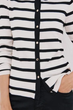 Mujer Cortefiel Jerséis><noscript><img width=