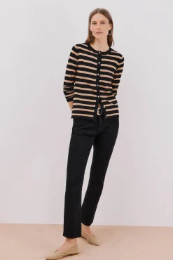 Mujer Cortefiel Jerséis><noscript><img width=