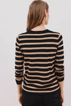 Mujer Cortefiel Jerséis><noscript><img width=