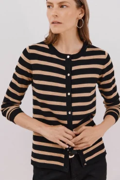 Mujer Cortefiel Jerséis><noscript><img width=