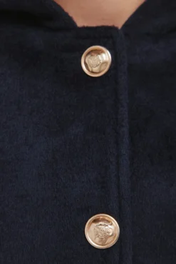 Mujer Springfield Chaquetas><noscript><img width=