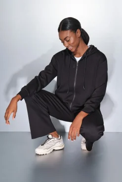 Mujer Dash and Stars Deporte|Chaquetas><noscript><img width=