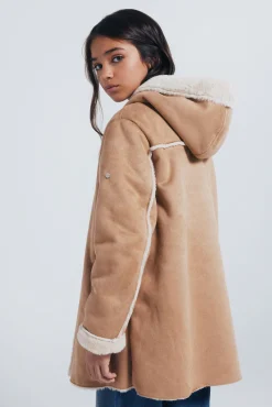 Niños Springfield Kids Abrigos|Chaquetas><noscript><img width=