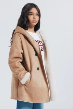 Niños Springfield Kids Abrigos|Chaquetas><noscript><img width=