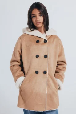 Niños Springfield Kids Abrigos|Chaquetas><noscript><img width=