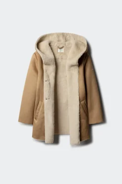 Niños Springfield Kids Abrigos|Chaquetas><noscript><img width=