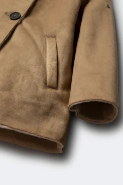 Niños Springfield Kids Abrigos|Chaquetas><noscript><img width=