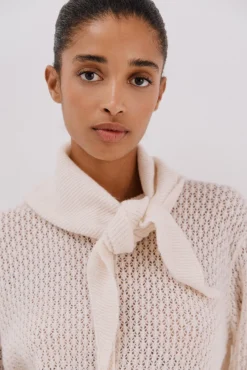 Mujer Cortefiel Jerséis><noscript><img width=