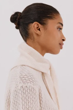 Mujer Cortefiel Jerséis><noscript><img width=