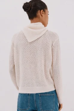 Mujer Cortefiel Jerséis><noscript><img width=