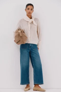 Mujer Cortefiel Jerséis><noscript><img width=