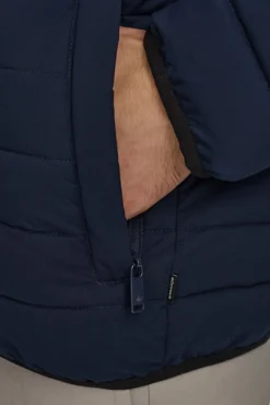 Hombre Dockers Chaquetas><noscript><img width=