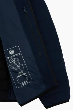 Hombre Dockers Chaquetas><noscript><img width=