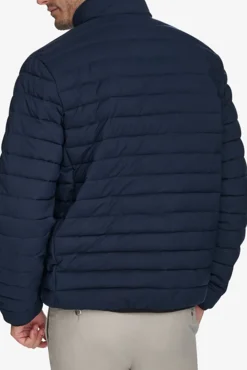 Hombre Dockers Chaquetas><noscript><img width=