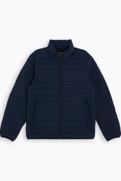 Hombre Dockers Chaquetas><noscript><img width=