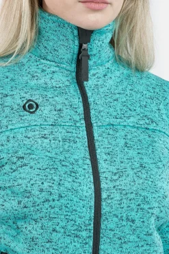 Mujer Izas Chaquetas><noscript><img width=