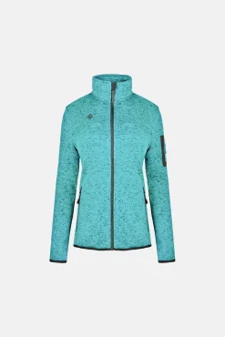 Mujer Izas Chaquetas><noscript><img width=