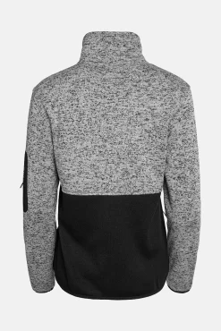 Mujer Izas Chaquetas>Chaqueta polar plampa w