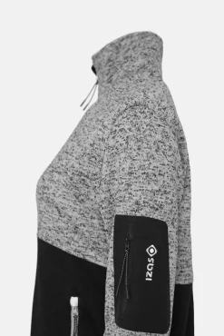 Mujer Izas Chaquetas><noscript><img width=