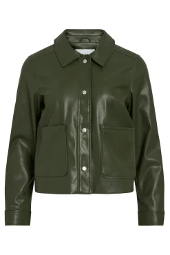 Mujer Vila Chaquetas><noscript><img width=