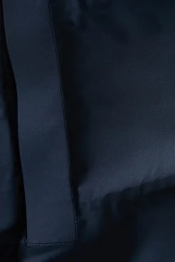 Hombre Jack & Jones Chaquetas><noscript><img width=