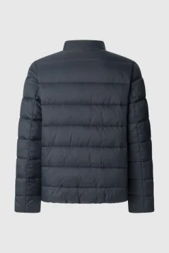 Hombre Pepe Jeans Chaquetas|Plumíferos Ligeros>Chaqueta Puffer
