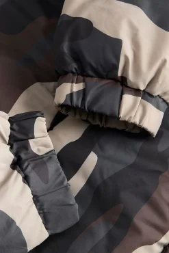 Hombre Jack & Jones Chaquetas><noscript><img width=