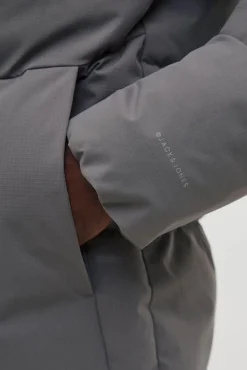 Hombre Jack & Jones Chaquetas><noscript><img width=