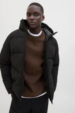 Hombre Jack & Jones Chaquetas><noscript><img width=