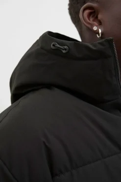 Hombre Jack & Jones Chaquetas><noscript><img width=